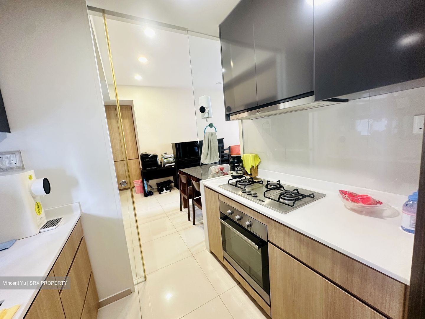 Riverbank @ Fernvale (D28), Condominium #542259611